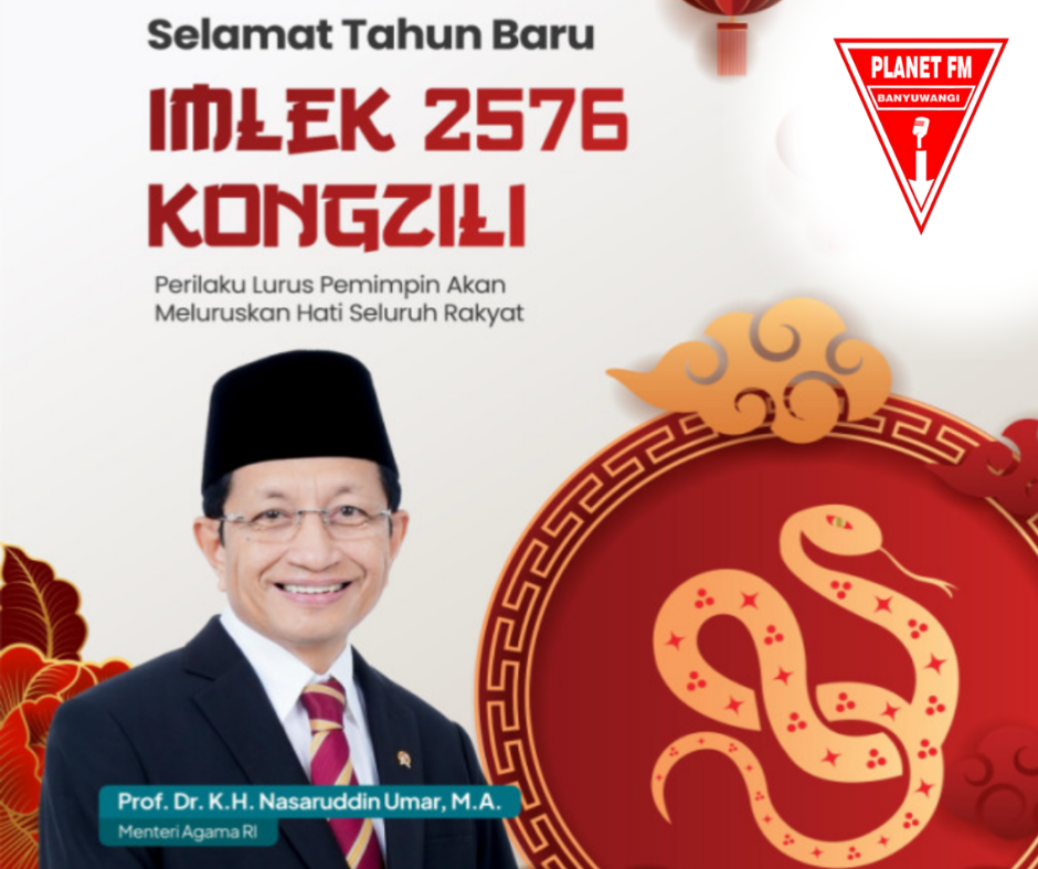 keterangan 