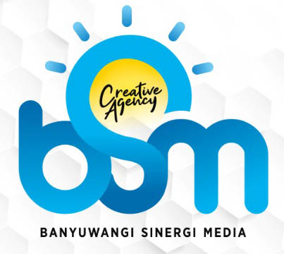 Banyuwangi Sinergi Media