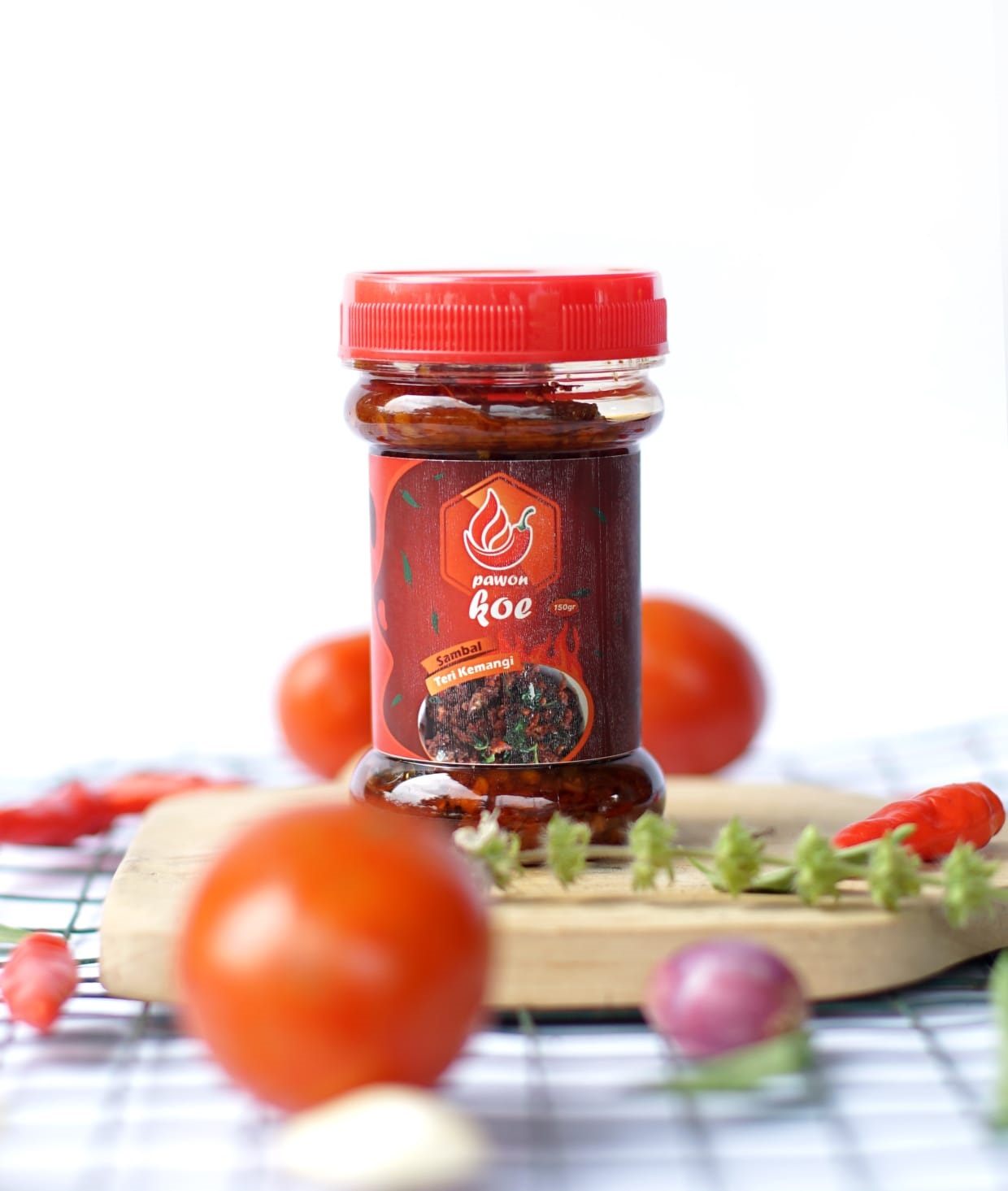 gambar sambal, sambalpedas, kuliner, sambalbawang, pedas, sambel, sambalcumi, sambalenak, food, sambalsedap, makanan, makananpedas, sambalteri, jualsambal, homemade, sambalviral, foodporn, instafood, kulinerindonesia, foodie, sambalijo, sambalbabycumi, makananindonesia, kulinerjakarta, sambalijo, sambalbabycumi, makananindonesia, kulinerjakarta, sambalijo, sambalroa, kulinernusantara, kulinersurabaya, enak, makan, makananenak, foodstagram, ayam, dirumahaja, indonesianfood, sambelcumi, sambalmatah, sambalgoreng, makanenak, sambelbawang, jakarta, sambalhomemade, jualsambel, ayamgoreng, sambalhitam, kulinerbandung, indonesia, makanankekinian, sambaludang, masakanrumahan, spicy, sambals, ambalbelakanbilis, indonesia, lezat, yummy, halal, ayamgeprek, sedap, pawonkoe, sambelterikemangi, sambelkemangi, sambelpete, sambelcumikemangi