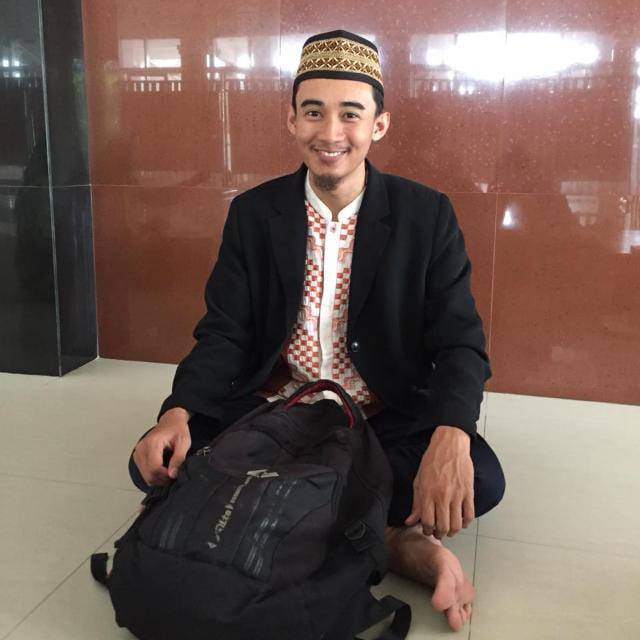 gambar aji terapis glenmore banyuwangi
