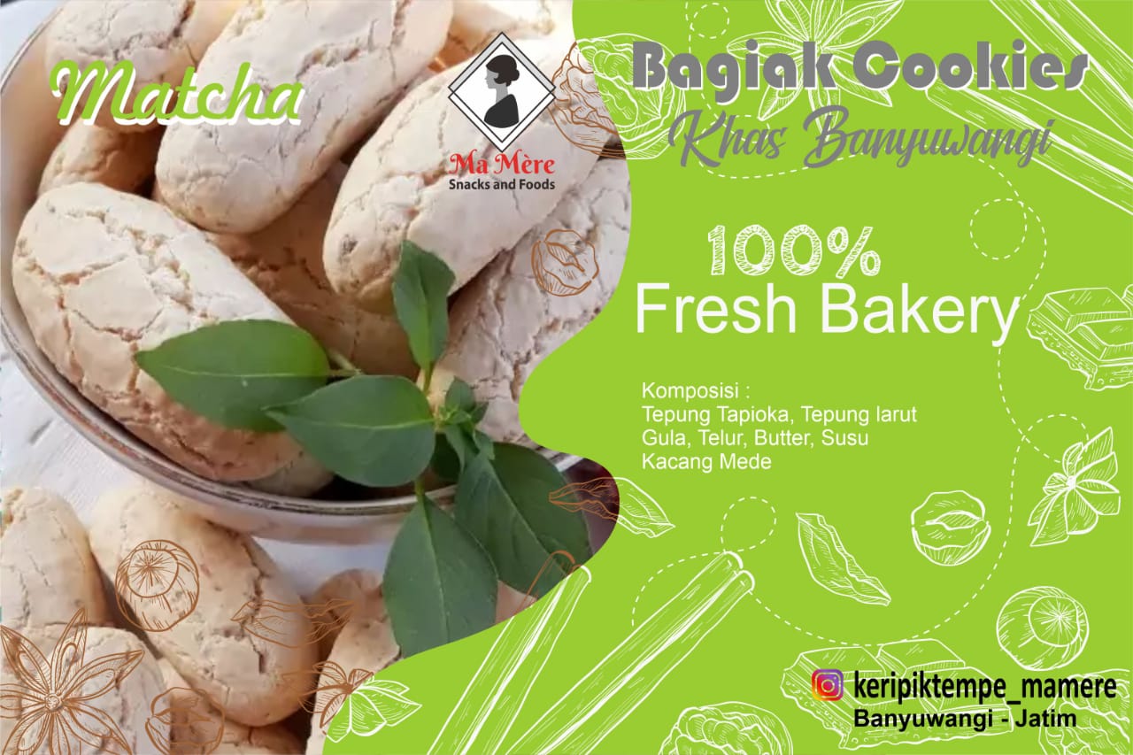 gambar Bagiak