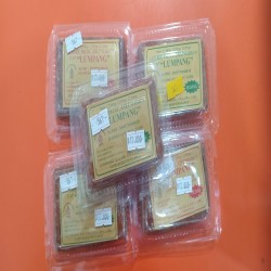 Gambar BUMBU PECEL