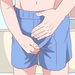 Gambar IMPOTENSI DAN PENGARUHNYA TERHADAP KELUARGA