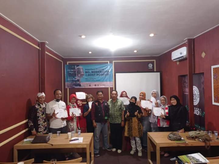 gambar Event Organizer