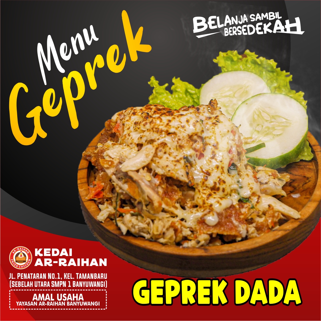 gambar geprek ayam, Korean Honey Chicken, ayam fried chicken, ayam goreng