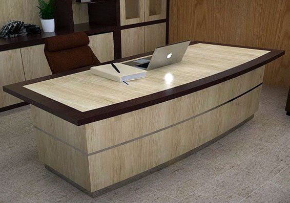 gambar jasa interior dan furniture banyuwangi