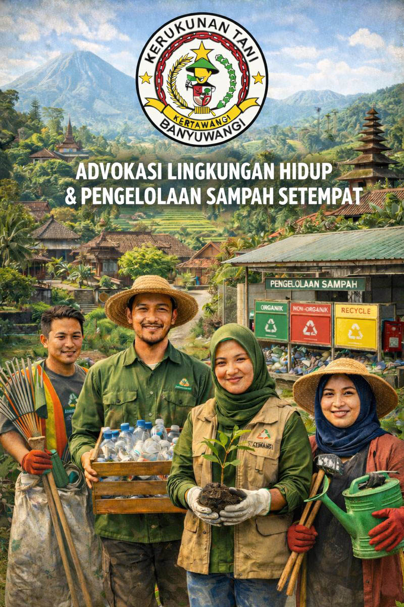 gambar jasa pendampingan lingkungan hidup