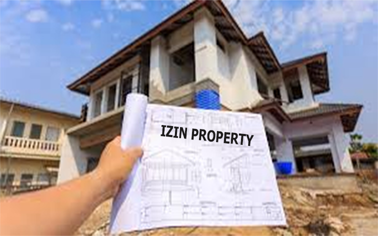 gambar jasa perijinan property indonesia