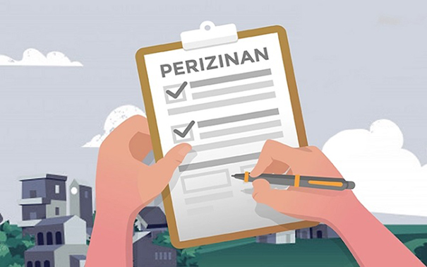 gambar jasa perizinan usaha indonesia