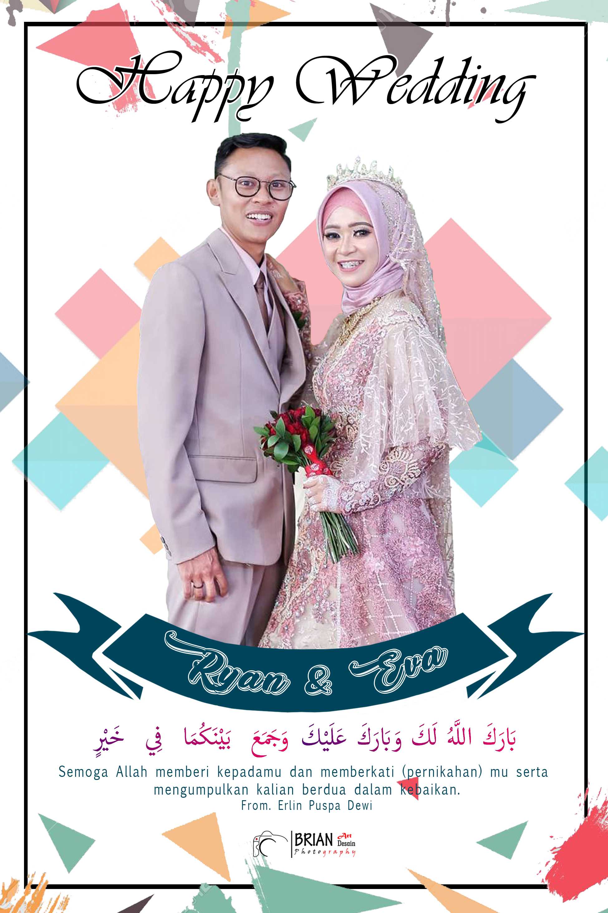 gambar Kerajinan Desain Grafis