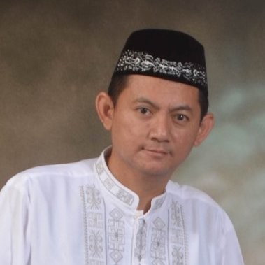 gambar Kerangka Pemikiran Iman Santoso Tokoh Pegiat Pendidikan Banyuwangi