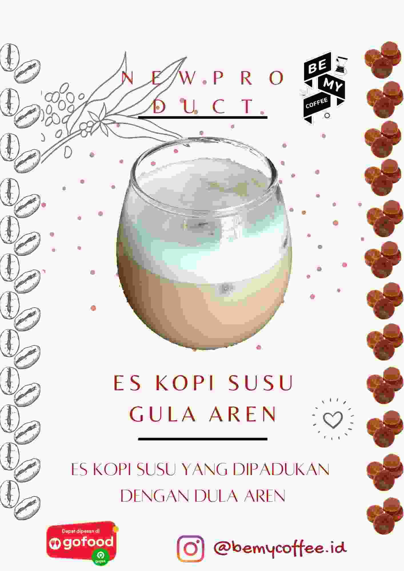 Gambar KOPI