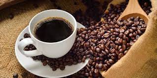 gambar kopi jember, 