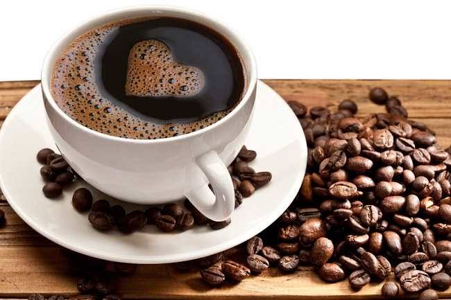 gambar Kopi kenangan Jember
