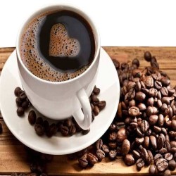 Gambar Kopi kenangan