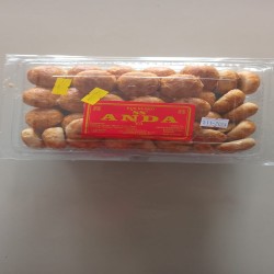 Gambar KUE BLINJO