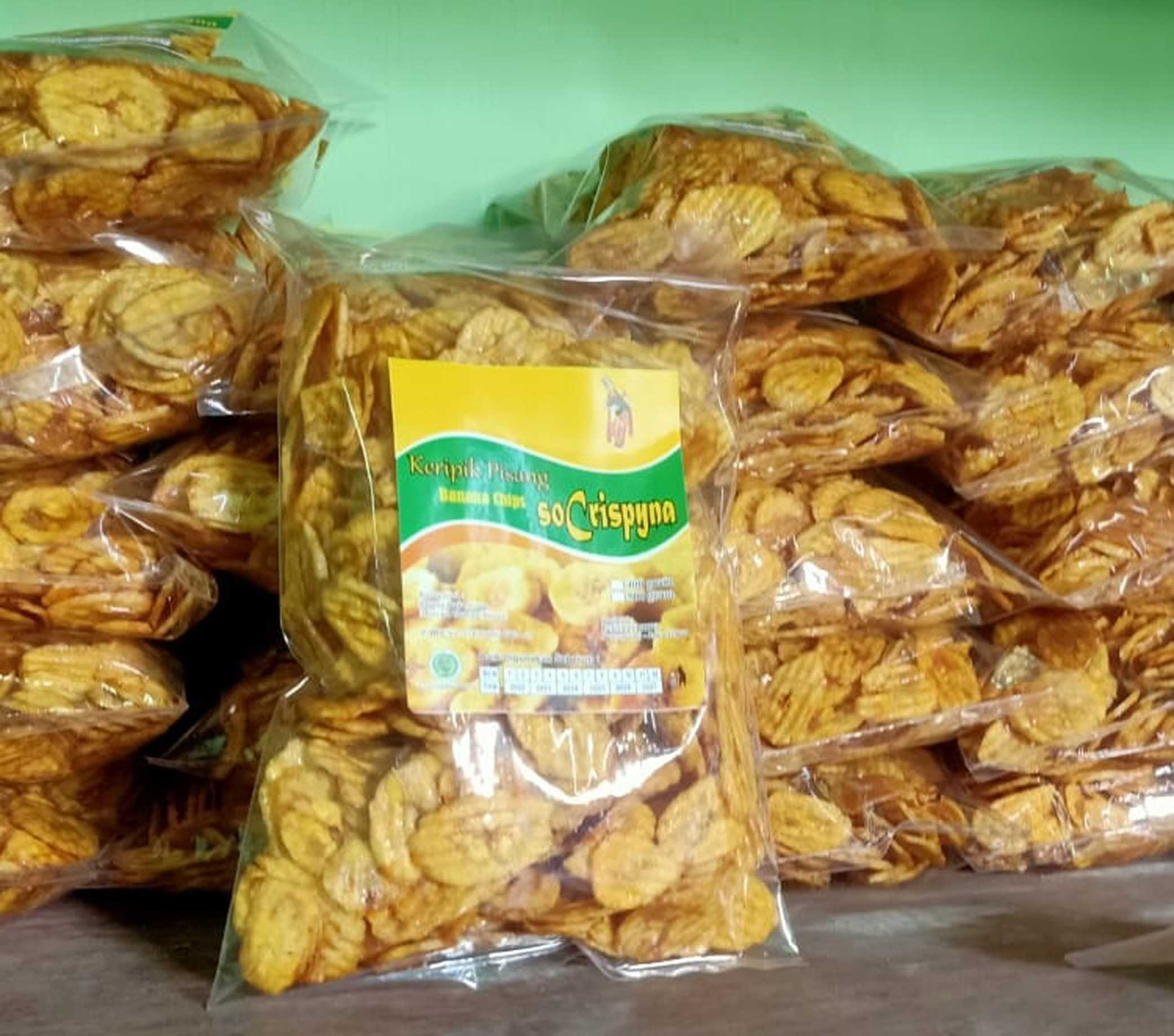 gambar kuliner banyuwangi, oleh-oleh, snack banyuwangi