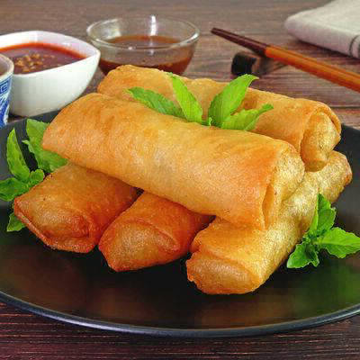 lumpia malang
