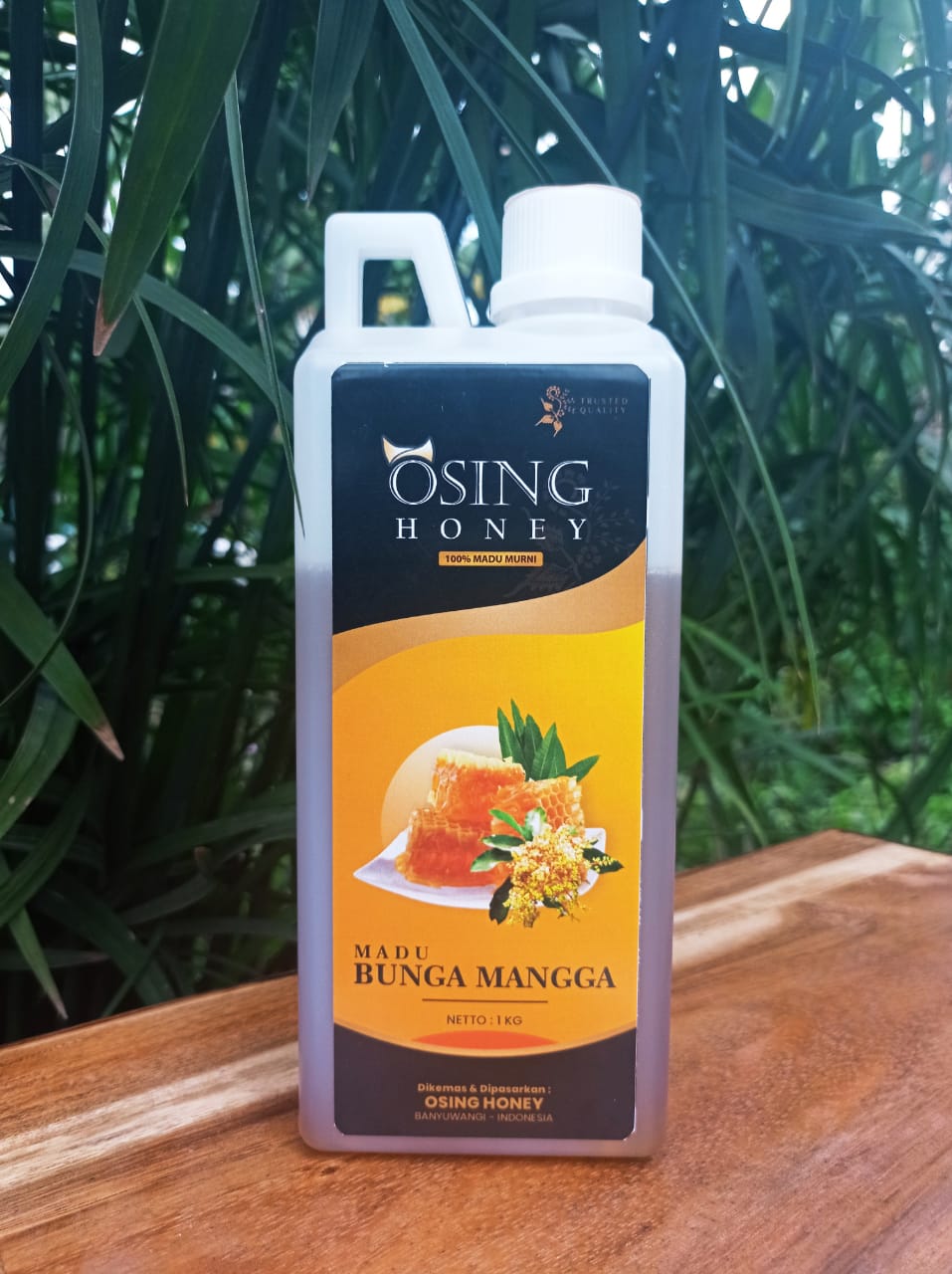 gambar Madu, madu murni osing honey, madu banyuwangi, osing honey, madu asli, Madu murni, madu sehat, madu banyuwangi, madu lebah, lebah, tawon, apis melifera, apis, apis cerena, apis dorsata, trigona, menuman sehat, herbal, jamu