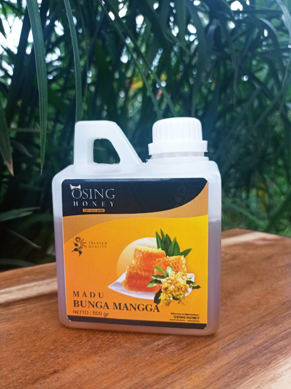 gambar Madu, madu murni osing honey, madu banyuwangi, osing honey, madu asli, Madu murni, madu sehat, madu banyuwangi, madu lebah, lebah, tawon, apis melifera, apis, apis cerena, apis dorsata, trigona, menuman sehat, herbal, jamu