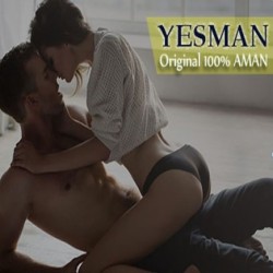 Gambar MENGATASI IMPOTENSI DAN EJAKULASI DINI DENGAN OBAT HERBAL
