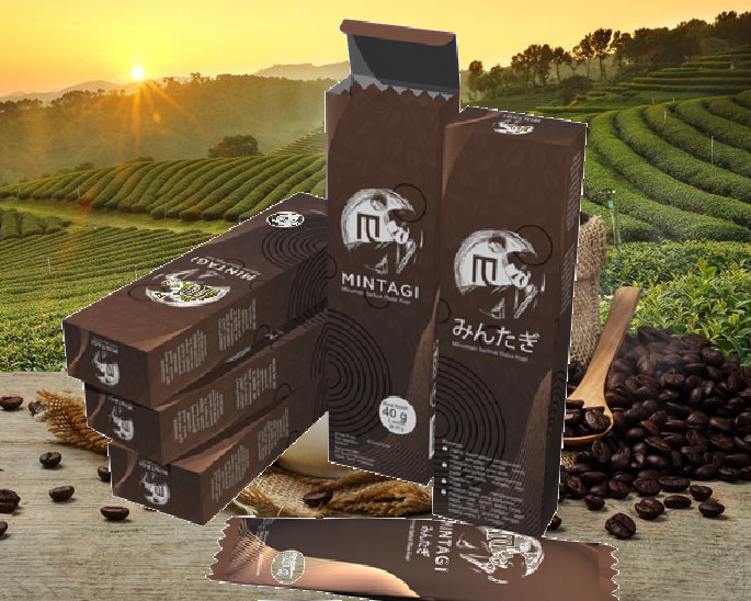 gambar mintagi kopi penambah stamina pria. Paparan Gambar : <p>kopi mintagi menjaga hubungan harmonis suami istri.</p>