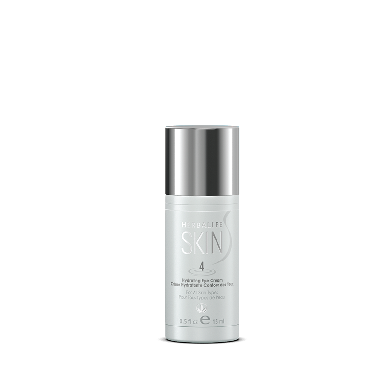 gambar nutrisi skin care (perawatan kulit) wajah