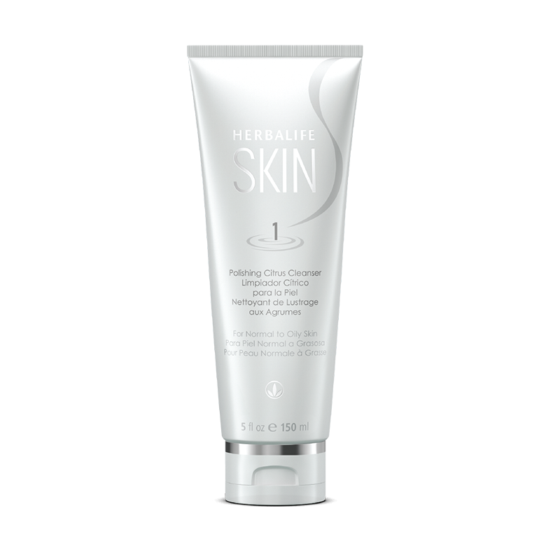 gambar nutrisi skin care (perawatan kulit)