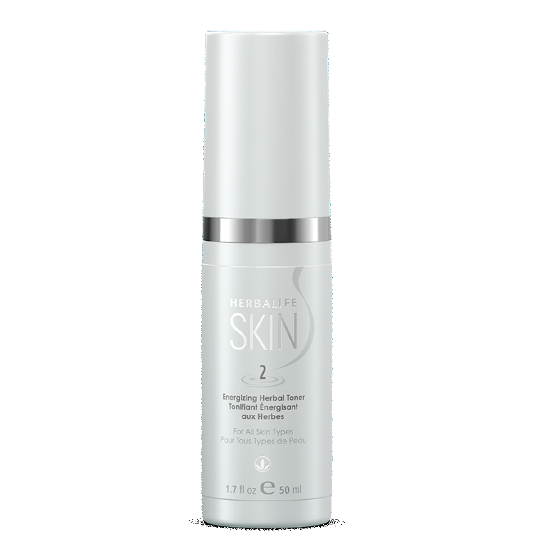gambar nutrisi skin care (perawatan kulit)
