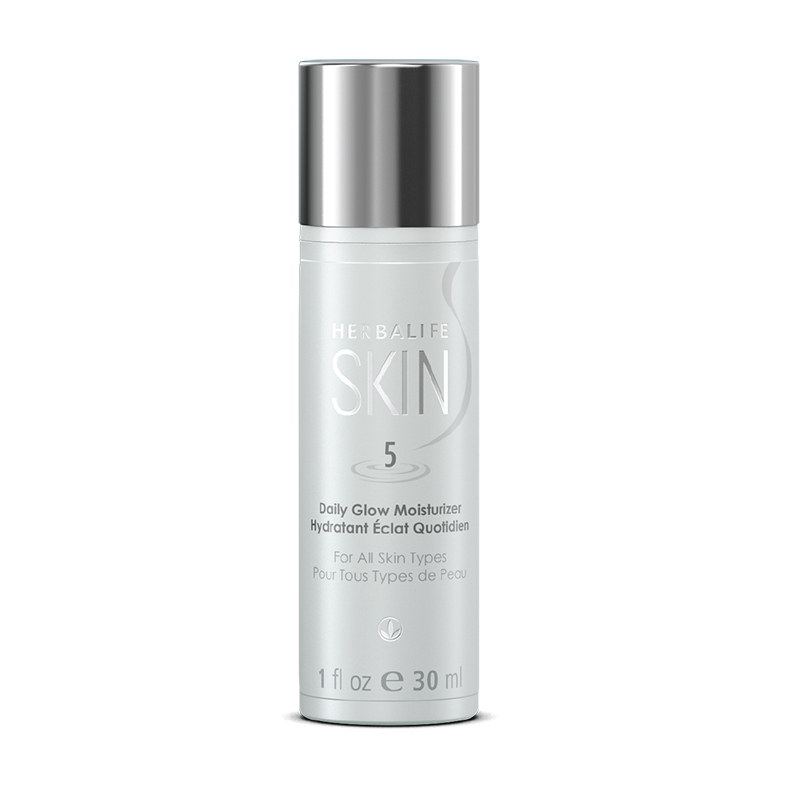 gambar nutrisi skin care (perawatan kulit)