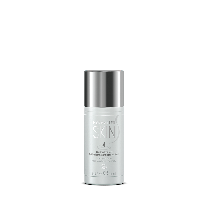 gambar nutrisi skin care (perawatan kulit)