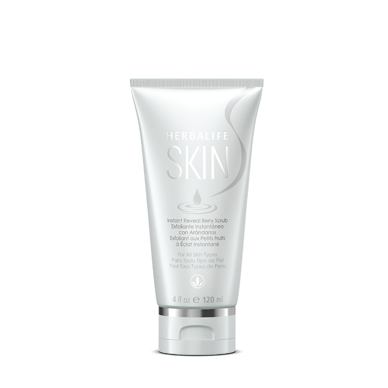 gambar nutrisi skin care (perawatan kulit)