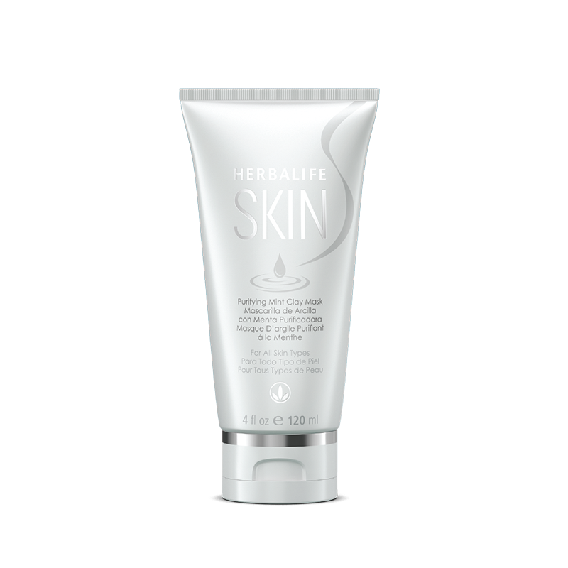gambar nutrisi skin care (perawatan kulit)