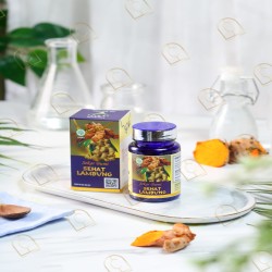 Gambar Herbal Sehat Lambung