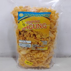 Gambar EMPING JAGUNG