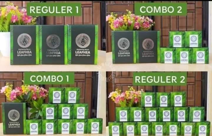 gambar Peluang Bisnis