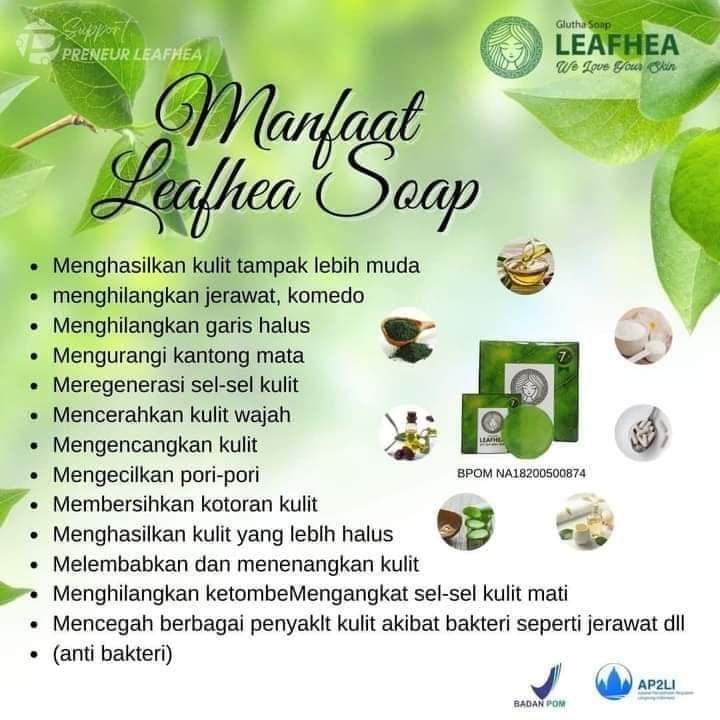 gambar Peluang Bisnis
