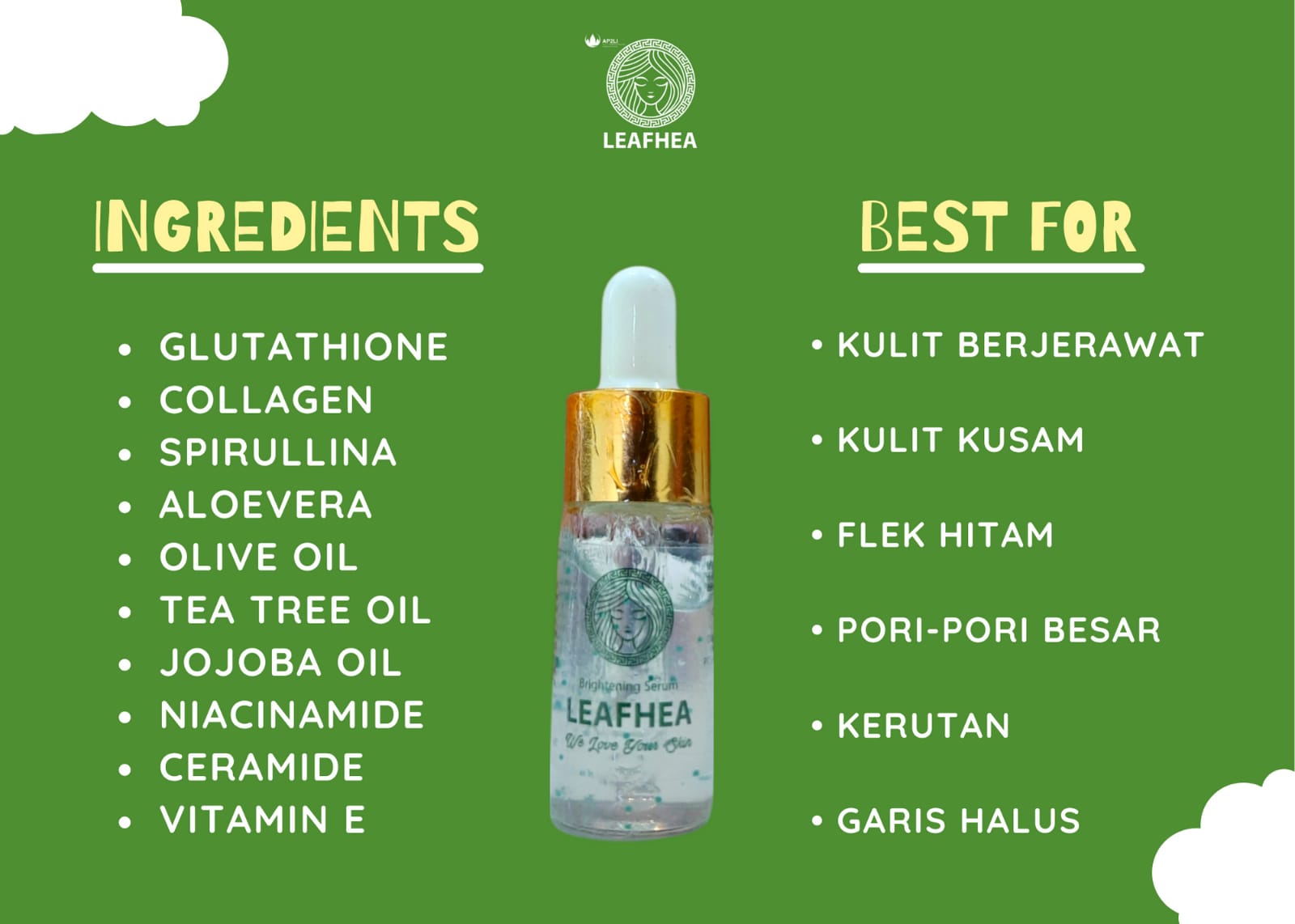 gambar Peluang Bisnis