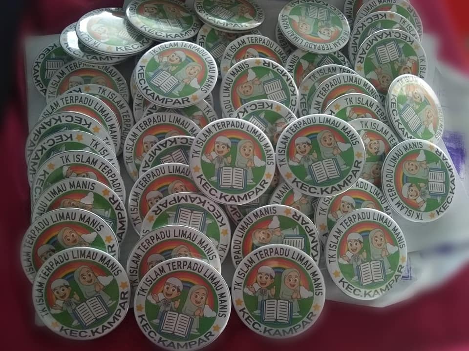 gambar pin
