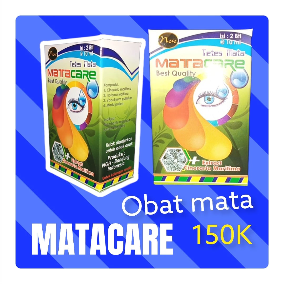 gambar Produk kesehatan