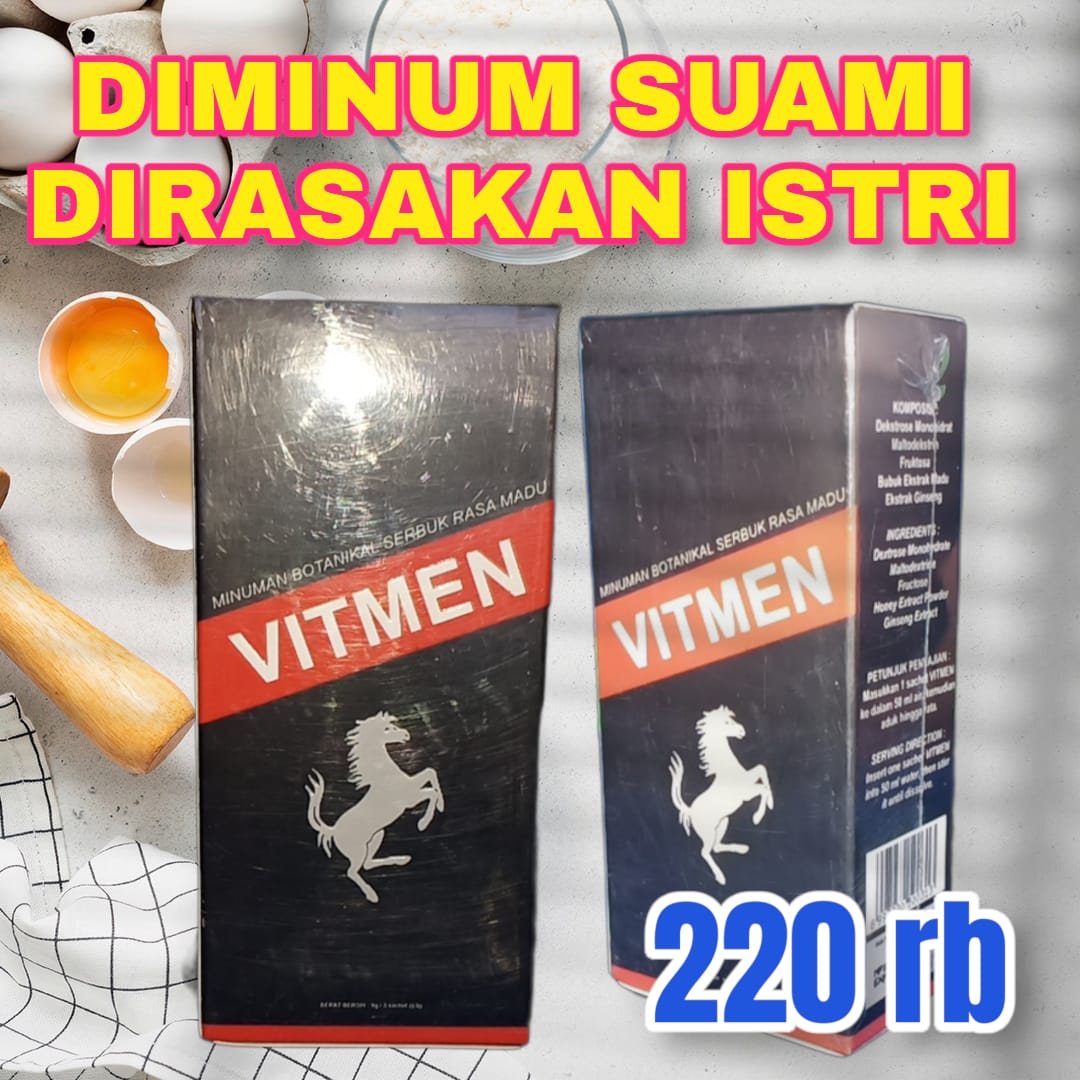 gambar Produk kesehatan