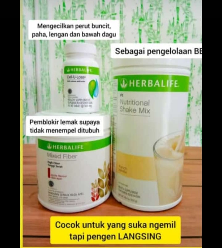 gambar Produk kesehatan