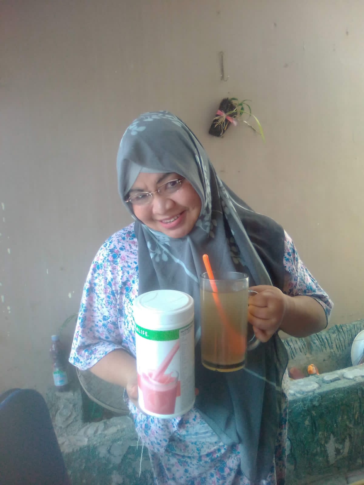 gambar Produk kesehatan