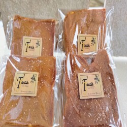 Gambar ROKER KOPI