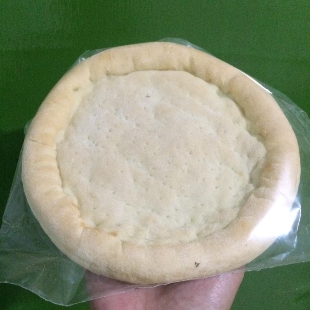 gambar roti pizza, dough pizza, agen roti pizza, pabrik roti pizza
