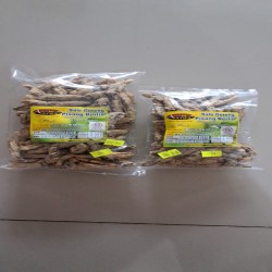 gambar SALE PISANG AMANDA 200G/500G (37.000)