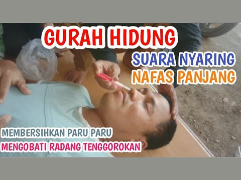 gambar terapi kesehatan