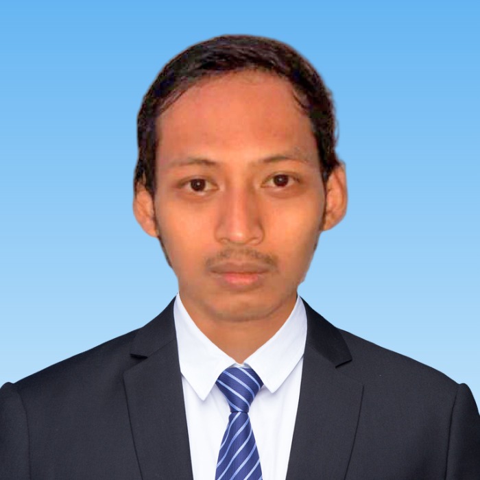 gambar terapis banyuwangi, sedulur terapis blambangan, kabat 