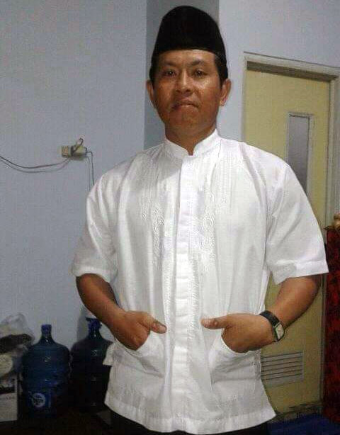 gambar terapis banyuwangi