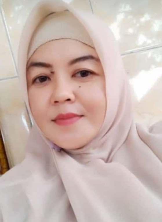 gambar terapis banyuwangi